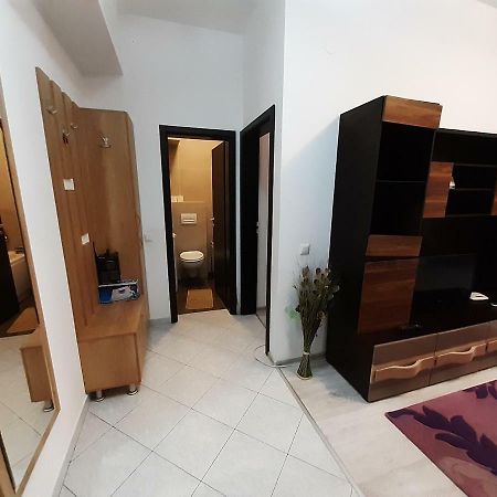 Alexys Residence 2 Яш Екстериор снимка