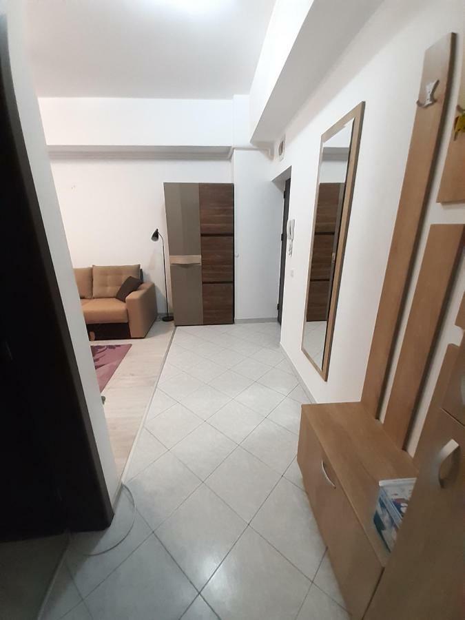 Alexys Residence 2 Яш Екстериор снимка