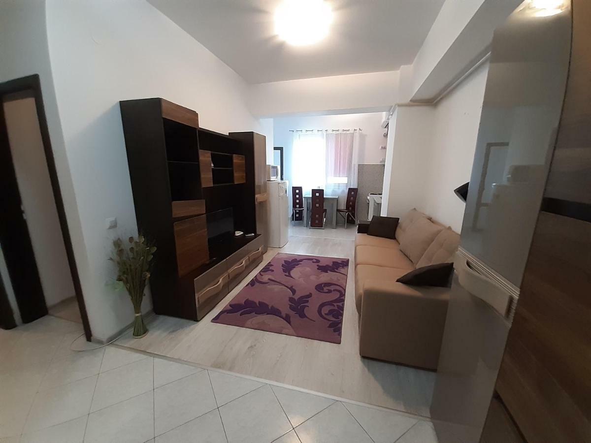 Alexys Residence 2 Яш Екстериор снимка