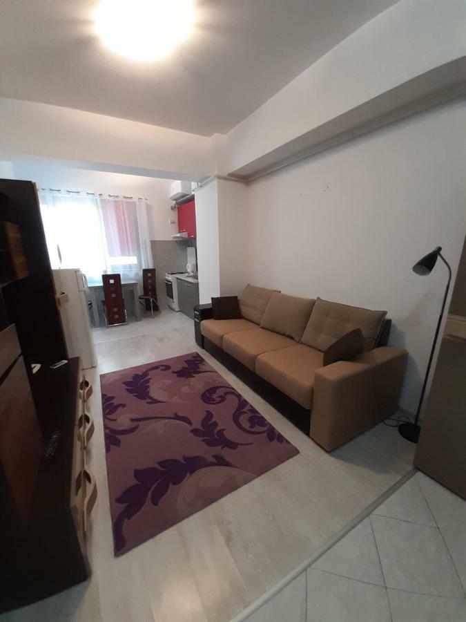 Alexys Residence 2 Яш Екстериор снимка