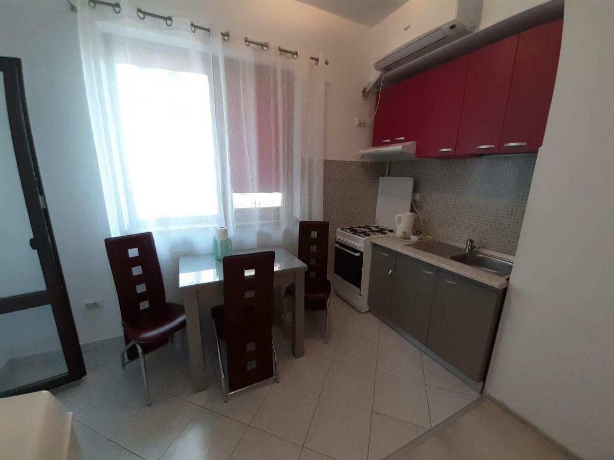Alexys Residence 2 Яш Екстериор снимка