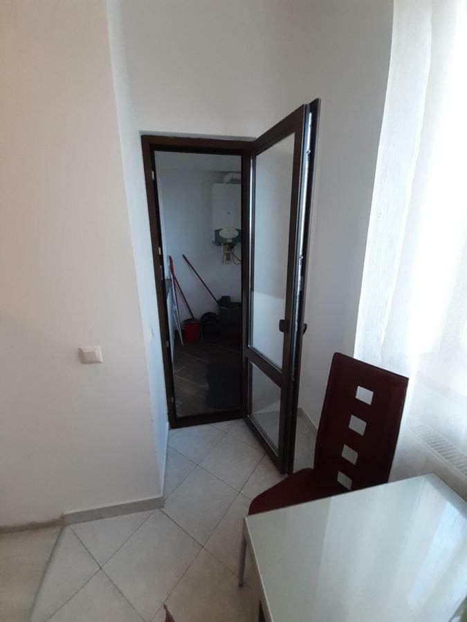 Alexys Residence 2 Яш Екстериор снимка