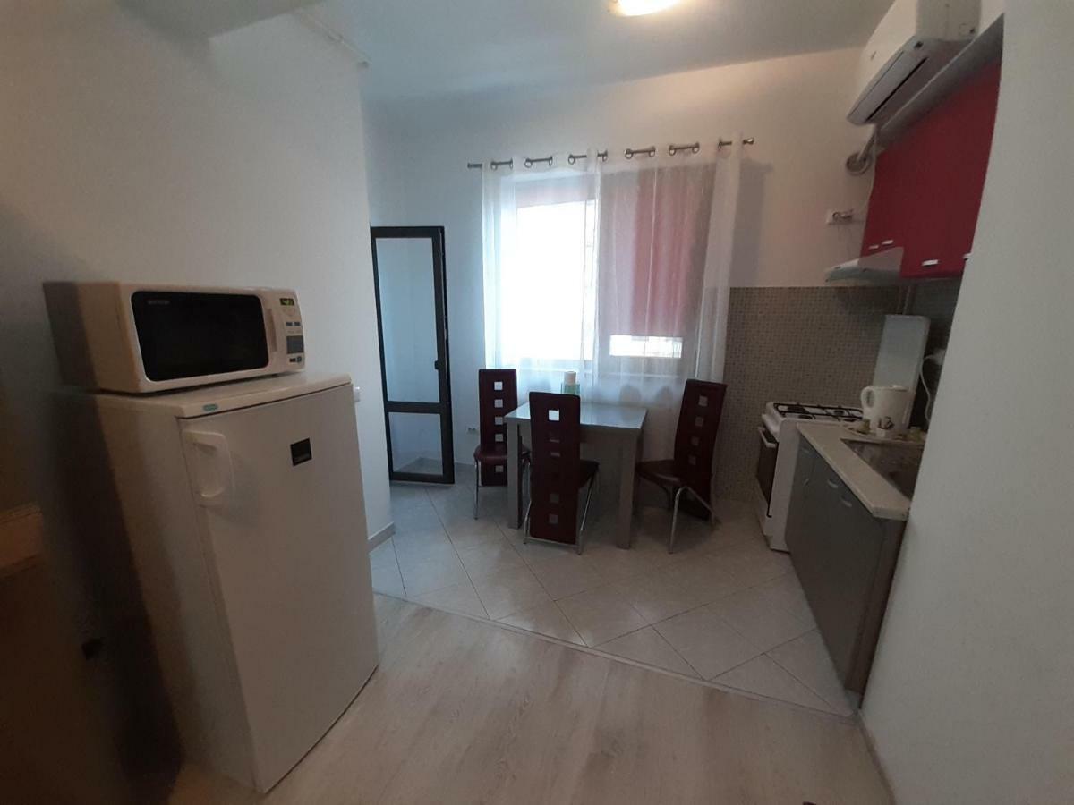Alexys Residence 2 Яш Екстериор снимка